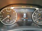 2024 Nissan Altima Sr იყიდება Shreveport-ში, LA - Water/Flood