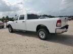 2024 Ram 2500 Tradesman for Sale in Houston, TX - Front End