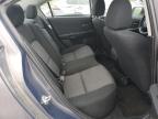 2007 Mazda 3 I на продаже в Hueytown, AL - Side