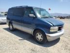 2000 Gmc Safari Xt for Sale in San Diego, CA - Front End