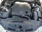 2015 Lexus Is 250 for Sale in Memphis, TN - Water/Flood