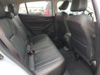 2020 Subaru Crosstrek Limited for Sale in Pekin, IL - Front End