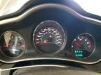 2014 Dodge Avenger Se for Sale in Mocksville, NC - Normal Wear