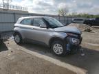 2024 Hyundai Venue Se للبيع في Kansas City، KS - All Over
