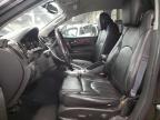 2014 Buick Enclave  for Sale in Blaine, MN - Front End