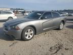 2011 Dodge Charger  en Venta en Harleyville, SC - Rear End
