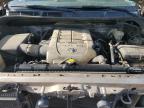 2009 Toyota Tundra Crewmax იყიდება Greenwell Springs-ში, LA - Side