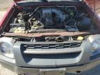 2003 Nissan Xterra Se للبيع في Marlboro، NY - Front End