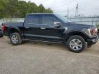 2023 FORD F150 SUPERCREW à vendre chez Copart ON - LONDON