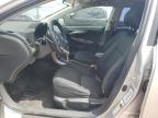 2009 Toyota Corolla Base продається в Phoenix, AZ - Front End