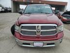 2015 Ram 1500 Slt   for Sale in Fort Wayne, IN - Front End