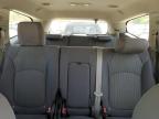 2012 Chevrolet Traverse Ls للبيع في Hampton، VA - Front End
