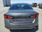 2020 Nissan Altima Platinum იყიდება Las Vegas-ში, NV - Front End