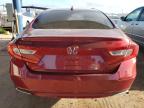 2019 Honda Accord Lx იყიდება Phoenix-ში, AZ - Front End