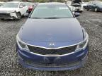 Portland, OR에서 판매 중인 2017 Kia Optima Lx - Vandalism