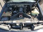 1996 Chevrolet Caprice / Impala Classic Ss продається в Graham, WA - Front End