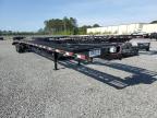 Lumberton, NC에서 판매 중인 2022 Kaufman Car Carrier - Minor Dent/Scratches