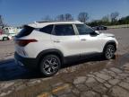 2023 Kia Seltos Ex for Sale in Rogersville, MO - Front End