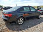 2007 Hyundai Sonata Se for Sale in Hillsborough, NJ - Minor Dent/Scratches