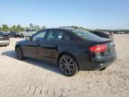 2016 Audi A4 Premium S-Line продається в Houston, TX - Front End