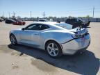 2017 Chevrolet Camaro Lt na sprzedaż w Nampa, ID - Rear End