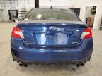 Center Rutland, VT에서 판매 중인 2015 Subaru Wrx  - Front End