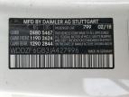 2018 Mercedes-Benz E 400 4Matic for Sale in Cahokia Heights, IL - Rollover