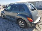 2003 Chrysler Pt Cruiser Touring продається в Prairie Grove, AR - Mechanical
