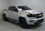 2017 Chevrolet Colorado  na sprzedaż w Wilmington, CA - All Over