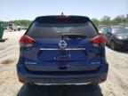 2017 Nissan Rogue Sv   for Sale in Spartanburg, SC - Side