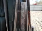 2021 Jeep Wrangler Unlimited Sahara zu verkaufen in York Haven, PA - Front End