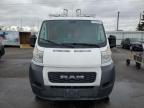 2019 Ram Promaster 1500 1500 Standard for Sale in Ham Lake, MN - Mechanical