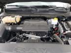 2021 Ram 1500 Big Horn/Lone Star للبيع في Shreveport، LA - Side