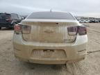 2015 CHEVROLET MALIBU 1LT à vendre chez Copart AB - EDMONTON
