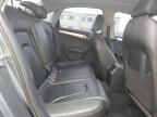 2016 Audi A4 Premium S-Line продається в Wilmer, TX - Front End
