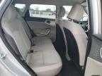 2021 Kia Soul Lx for Sale in New Braunfels, TX - Front End