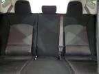Columbia Station, OH에서 판매 중인 2023 Kia Soul Lx - Front End