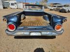 1959 Ford Ranchero for Sale in Anthony, TX - Minor Dent/Scratches