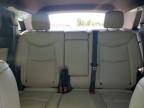 2019 Cadillac Xt5  იყიდება Orlando-ში, FL - Rollover