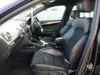 2011 AUDI A3 S LINE for sale at Copart CHESTER
