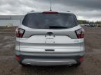 2018 Ford Escape Se for Sale in Columbia Station, OH - Mechanical