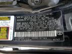 2013 Toyota Camry L for Sale in Marlboro, NY - Rear End