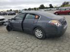 2009 Nissan Altima 2.5 zu verkaufen in Martinez, CA - Front End