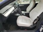 2021 Tesla Model 3  na sprzedaż w Waldorf, MD - All Over