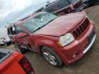 2006 Jeep Grand Cherokee Srt-8 na sprzedaż w Elgin, IL - All Over