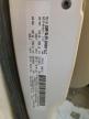 2012 Dodge Grand Caravan Sxt за продажба в Abilene, TX - Front End