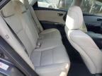 2016 Toyota Avalon Xle на продаже в Hampton, VA - Rear End