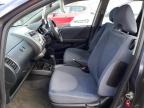 2007 HONDA JAZZ SE CV for sale at Copart WOLVERHAMPTON