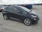 2019 Chevrolet Bolt Ev Lt for Sale in Earlington, KY - Front End