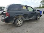 2006 Chevrolet Trailblazer Ls en Venta en Dunn, NC - All Over